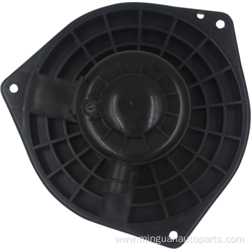 Heater Blower Motor 7802A017 For Mitsubishi Lancer Outlander